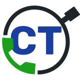 CTPhoneLookup logo